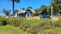 Constantia Nek