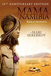 Mama Namibia van Mari Serebrov