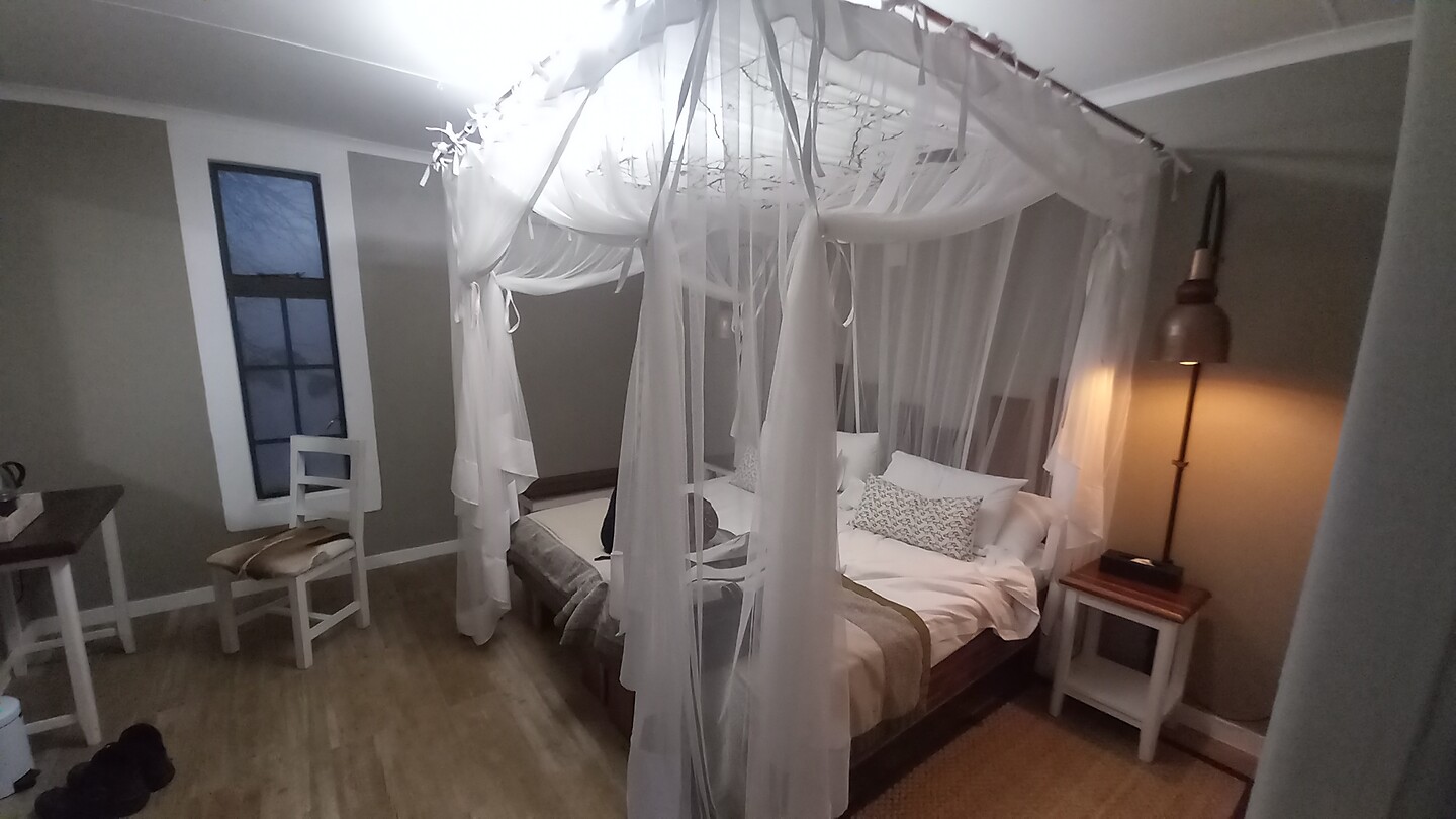 Interieur.