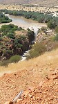 Epupa Falls