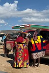 In Opuwo
