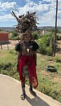 In Opuwo