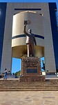Onafhankelijkheidsmuseum Windhoek