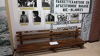 Onafhankelijkheidsmuseum Windhoek
