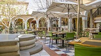 Stellenbosch Wine Bar and Bistro