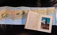 Mijn eerste boek