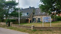 De Groede op Oosterend