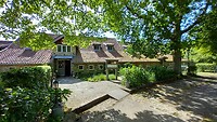 Gasterij De Drie Grapen, Midsland