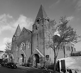 IMG_3910