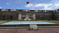 Forte de São Brás