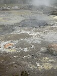 Furnas