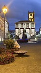 Ponta Delgada