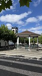 Centrum van Mosteiros