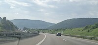IMG-20250615-WA0000