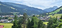 IMG-20250615-WA0002