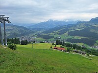 20250616_151616