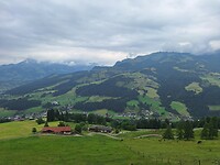 20250616_151623