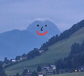 IMG-20250616-WA0014