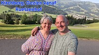 IMG-20250617-WA0011
