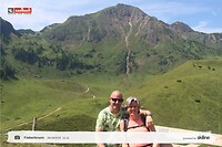 IMG-20250618-WA0001