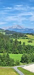 IMG-20250618-WA0007