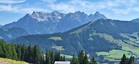 IMG-20250618-WA0004