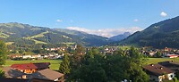 IMG-20250619-WA0011