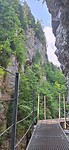 IMG-20250620-WA0001