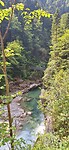 IMG-20250620-WA0003