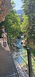 IMG-20250620-WA0002