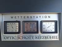 20250622_123701