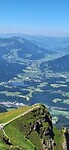 IMG-20250622-WA0006