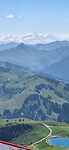 IMG-20250622-WA0007