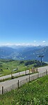 IMG-20250622-WA0015