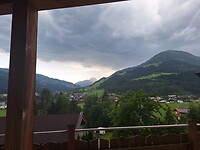 20250623_142447