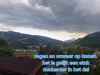20250623_142512(1)