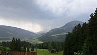 IMG-20250623-WA0007