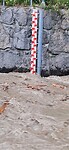 IMG-20250623-WA0009