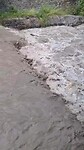 VID-20250623-WA0010