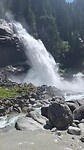 VID-20250625-WA0001