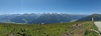 IMG-20250625-WA0005