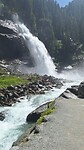 IMG-20250625-WA0002