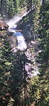 IMG-20250625-WA0003