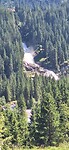 IMG-20250625-WA0004