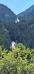 IMG-20250625-WA0006