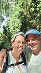 IMG-20250625-WA0008
