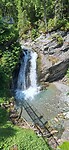 IMG-20250626-WA0023