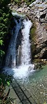 IMG-20250626-WA0021