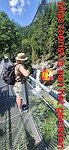 IMG-20250626-WA0022