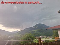 20250626_152216